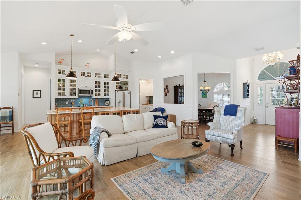 6250 Tidewater Island CIR
