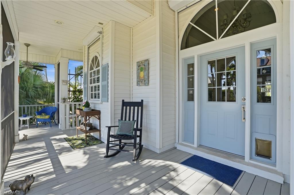 6250 Tidewater Island CIR