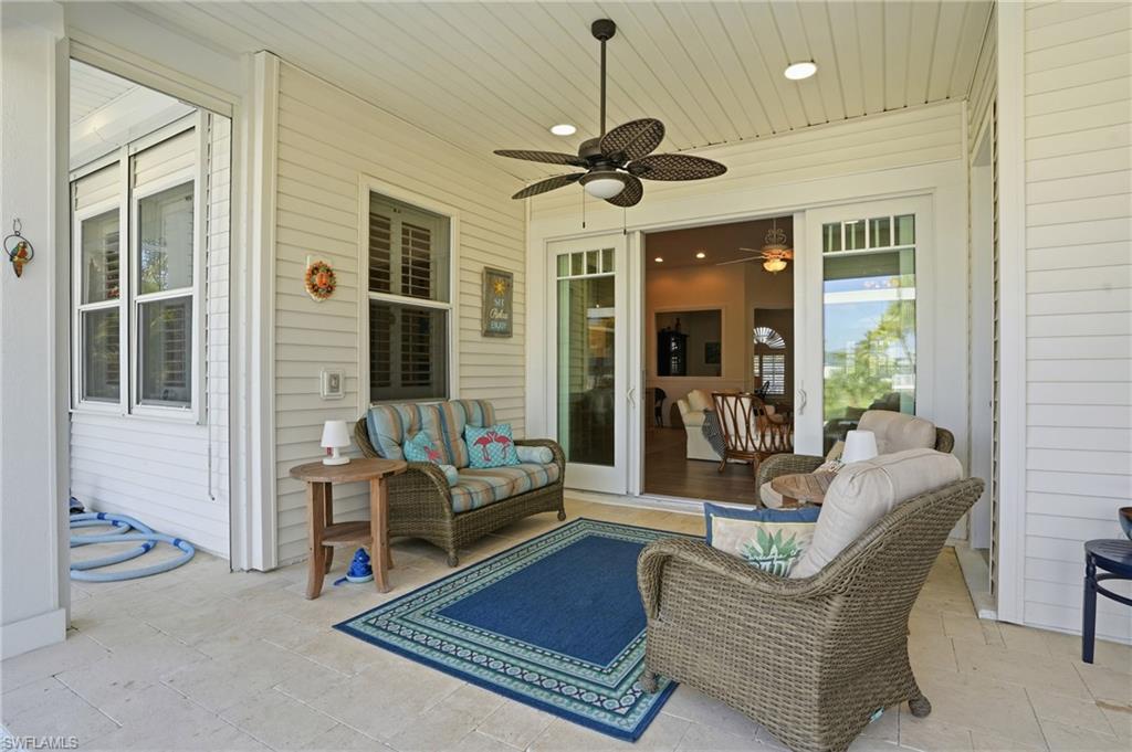6250 Tidewater Island CIR