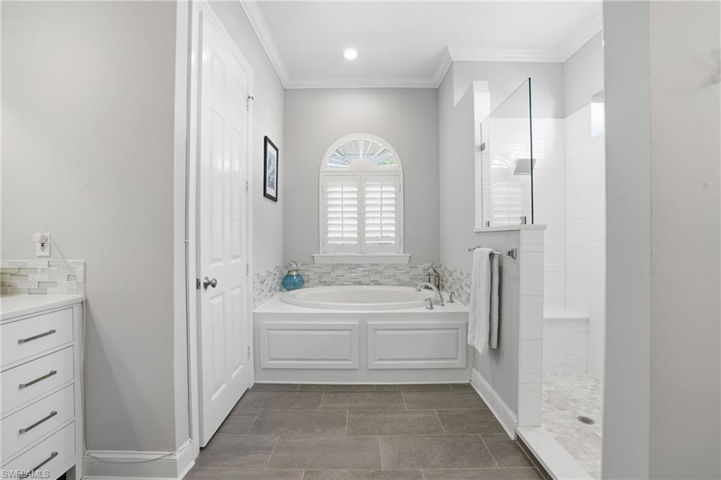 6250 Tidewater Island CIR