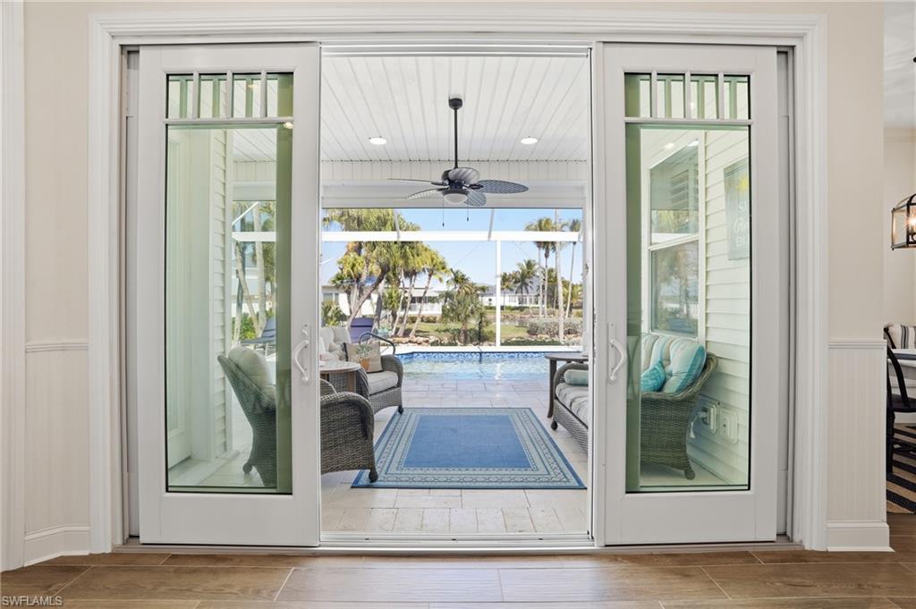 6250 Tidewater Island CIR