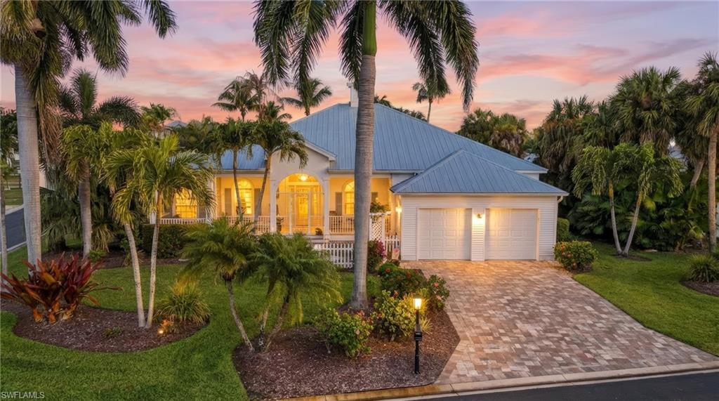 6250 Tidewater Island CIR