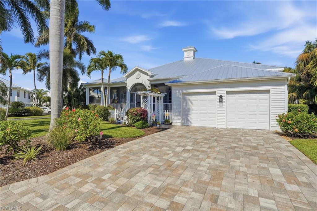 6250 Tidewater Island CIR