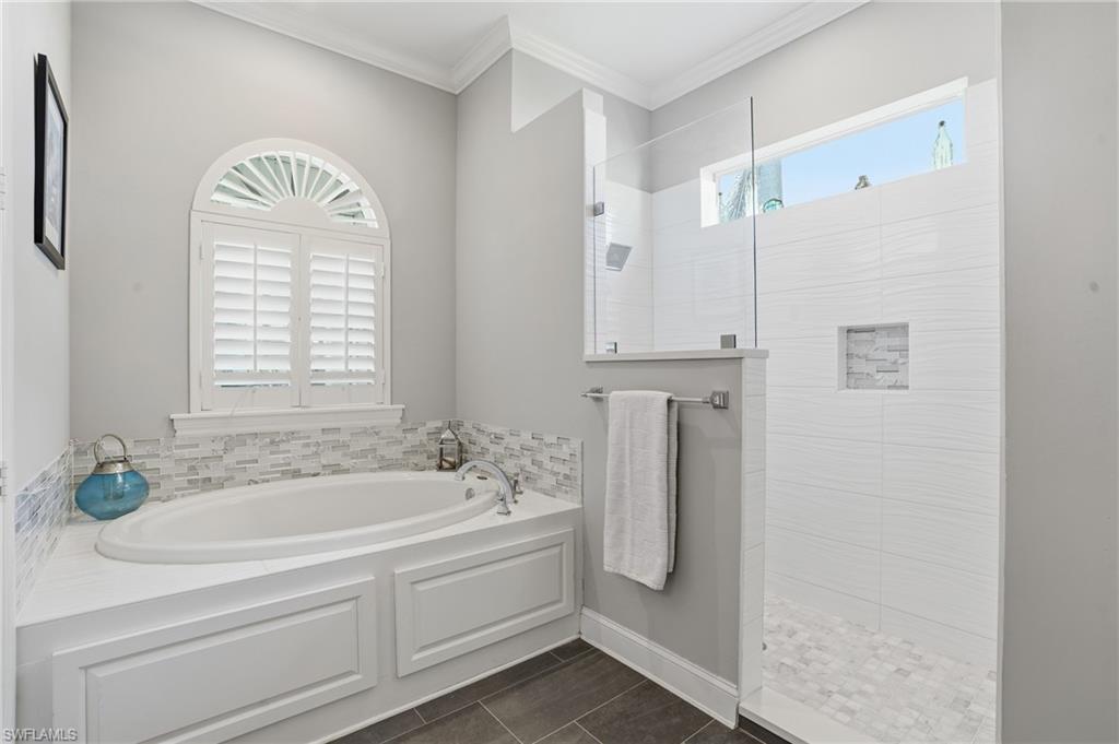 6250 Tidewater Island CIR