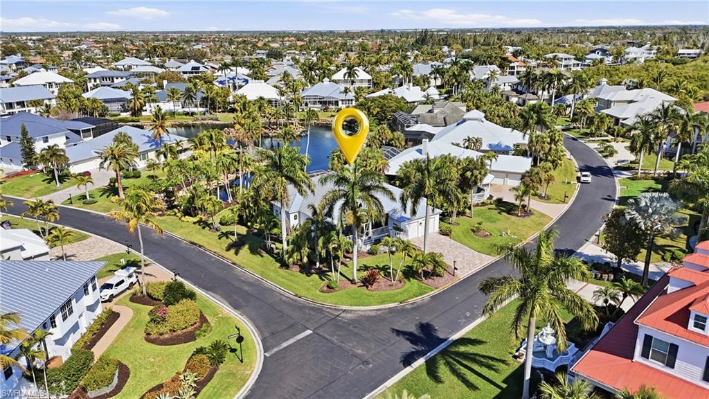 6250 Tidewater Island CIR