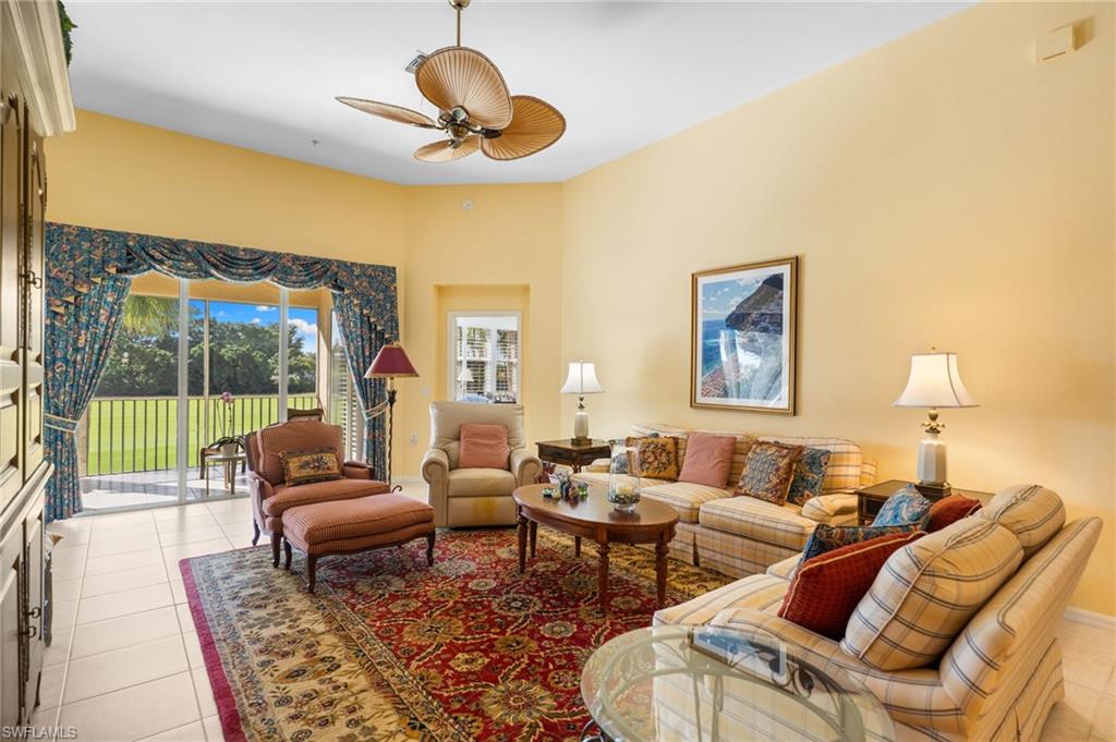 1595 Winding Oaks WAY # 201