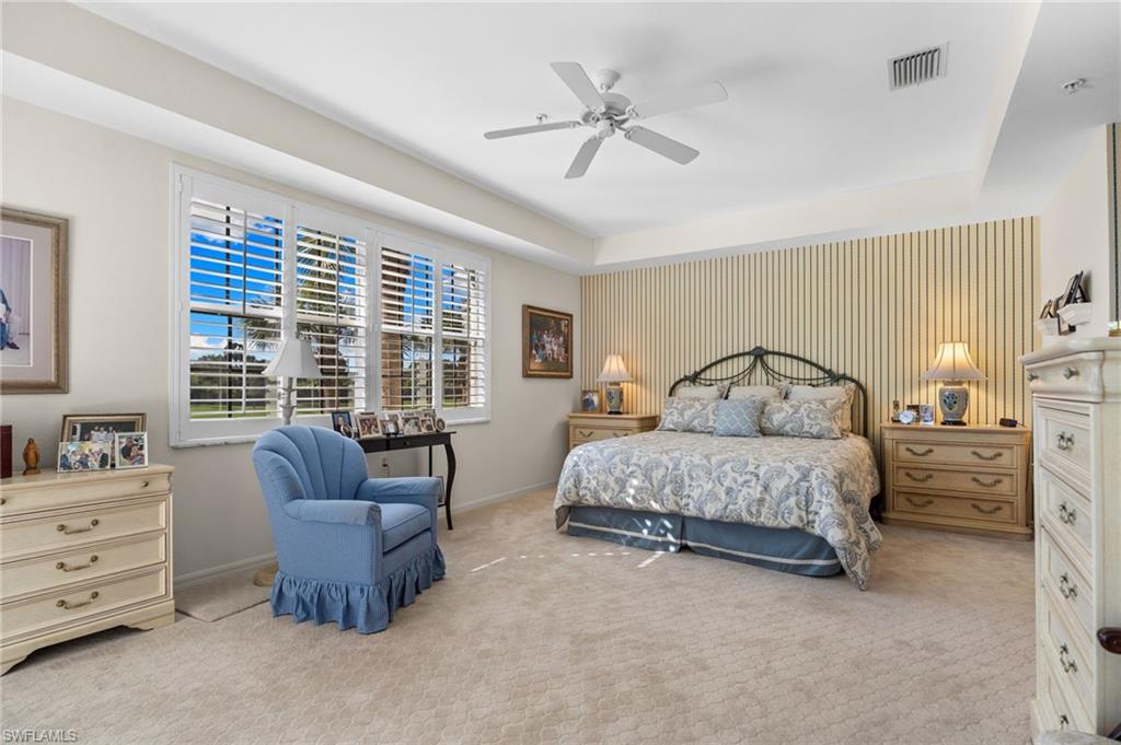 1595 Winding Oaks WAY # 201