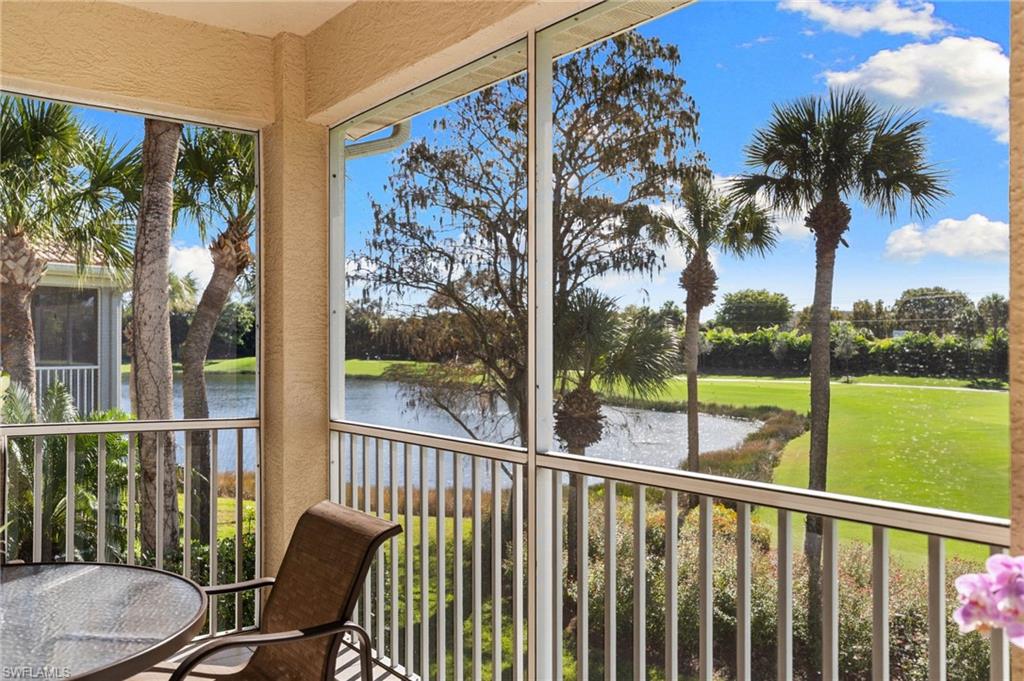 1595 Winding Oaks WAY # 201