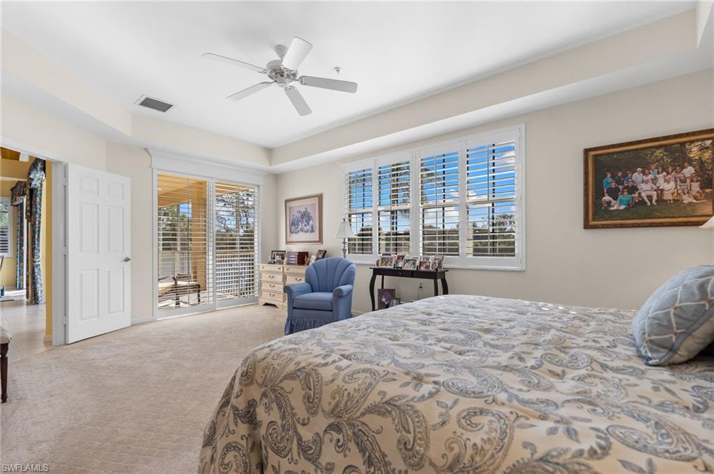 1595 Winding Oaks WAY # 201