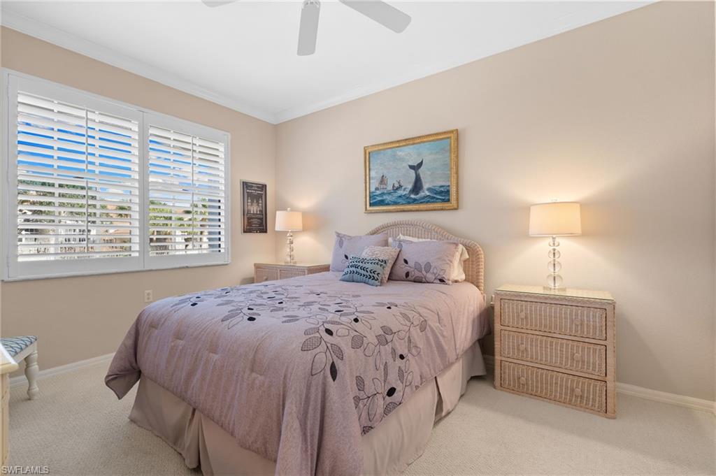 1595 Winding Oaks WAY # 201