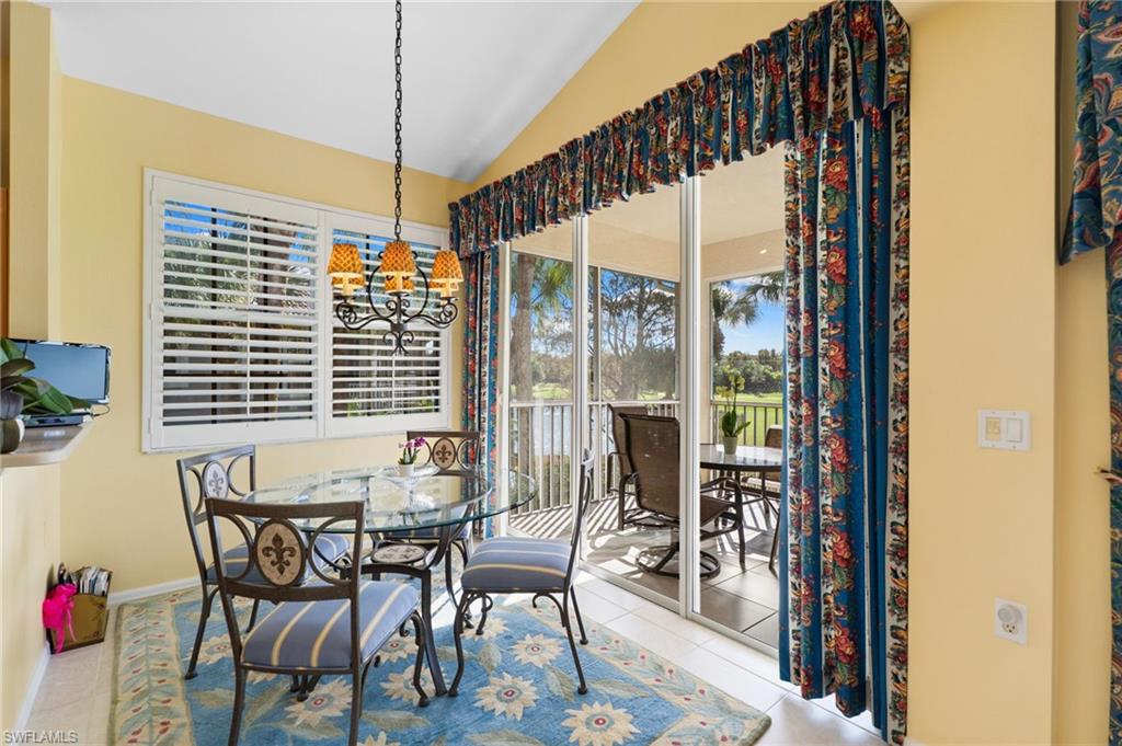 1595 Winding Oaks WAY # 201