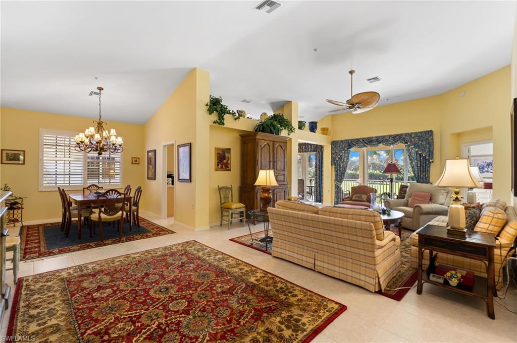 1595 Winding Oaks WAY # 201
