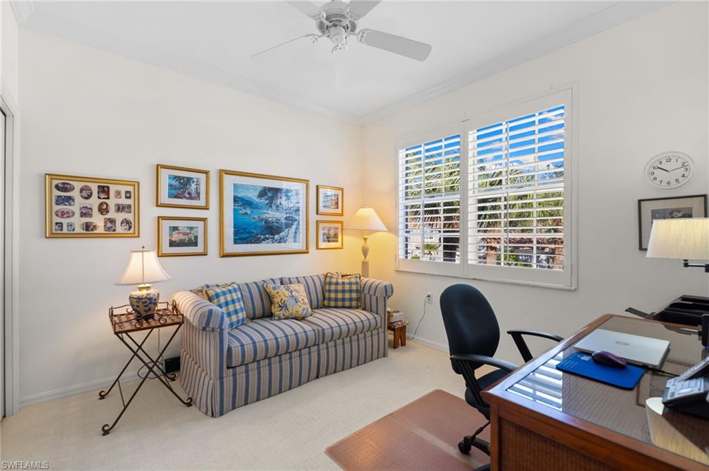 1595 Winding Oaks WAY # 201