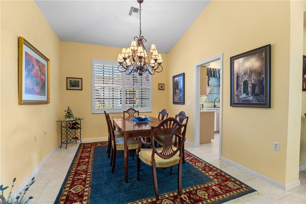 1595 Winding Oaks WAY # 201