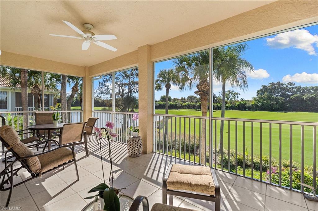 1595 Winding Oaks WAY # 201