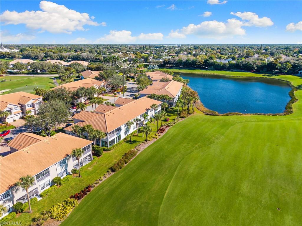 1595 Winding Oaks WAY # 201