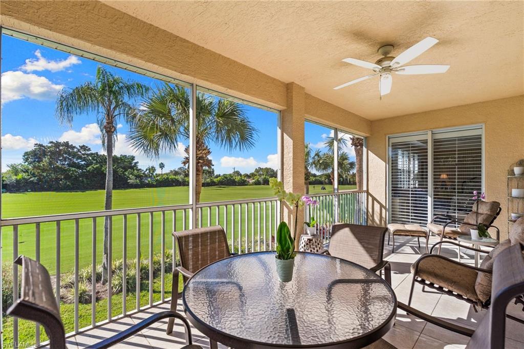 1595 Winding Oaks WAY # 201