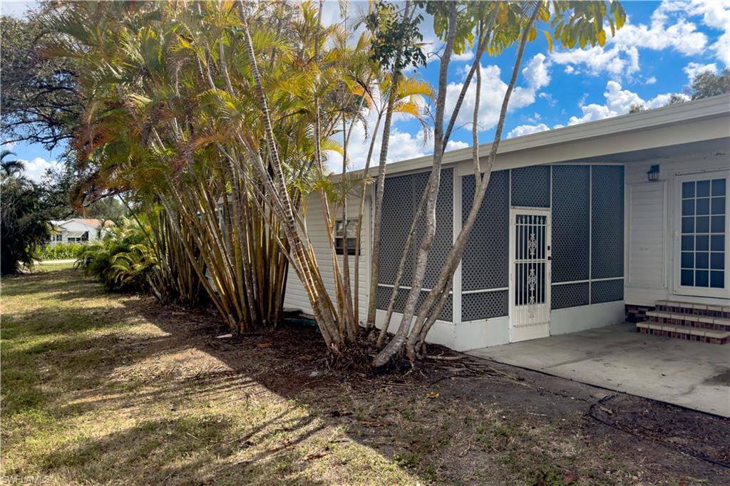 296 Riverwood RD