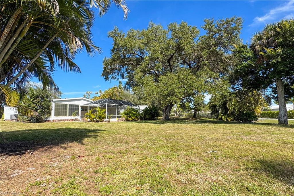 296 Riverwood RD