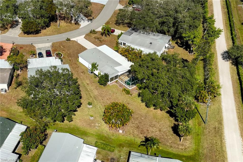 296 Riverwood RD