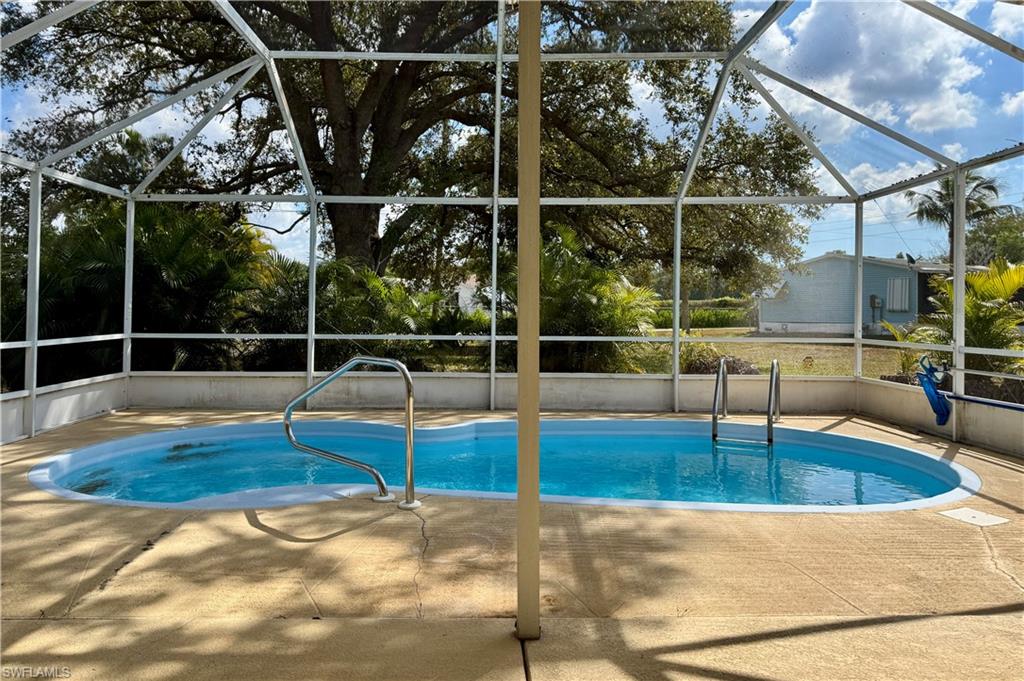296 Riverwood RD