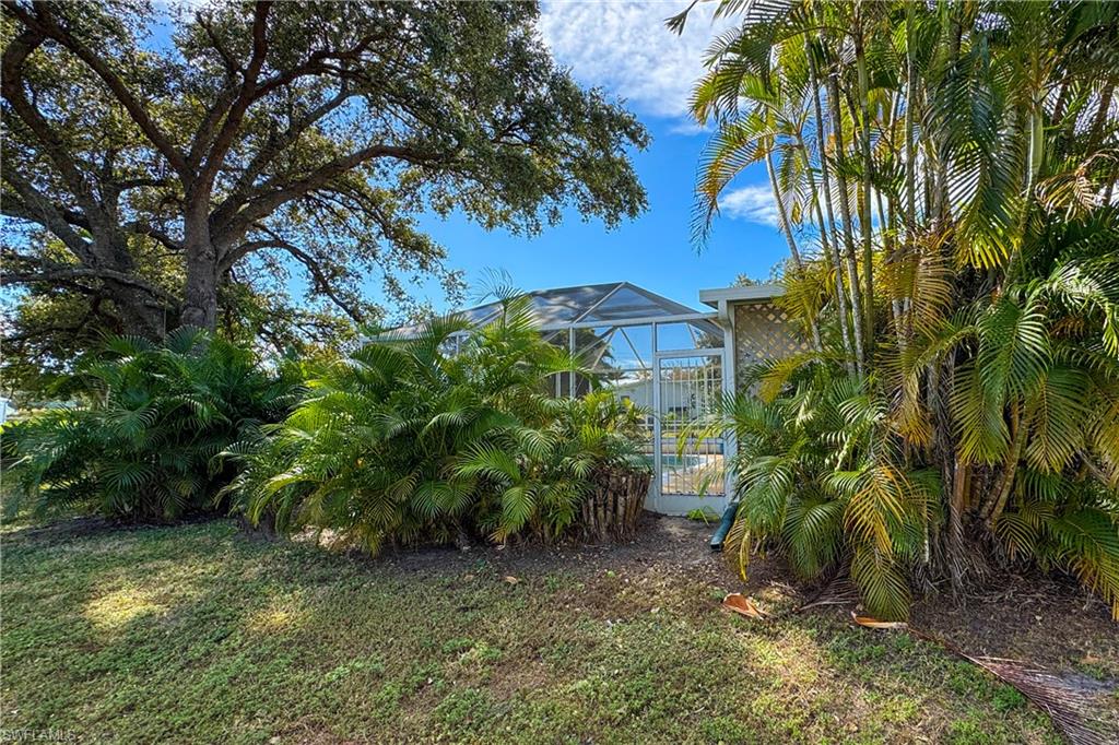 296 Riverwood RD