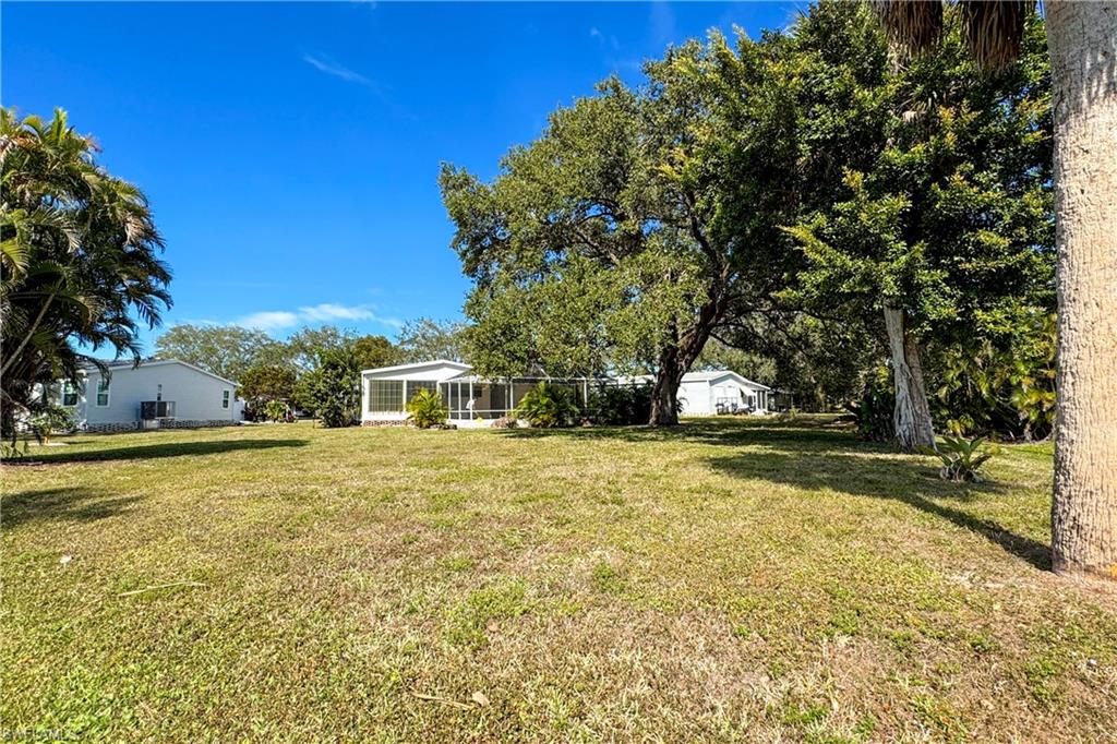 296 Riverwood RD