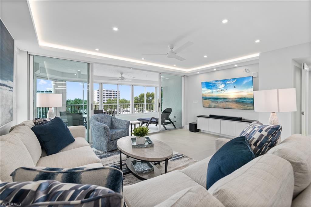 21 Bluebill AVE # 302 Unit: B-302