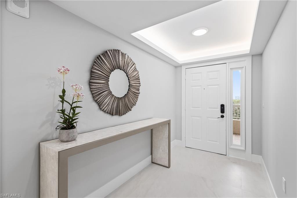 21 Bluebill AVE # 302 Unit: B-302