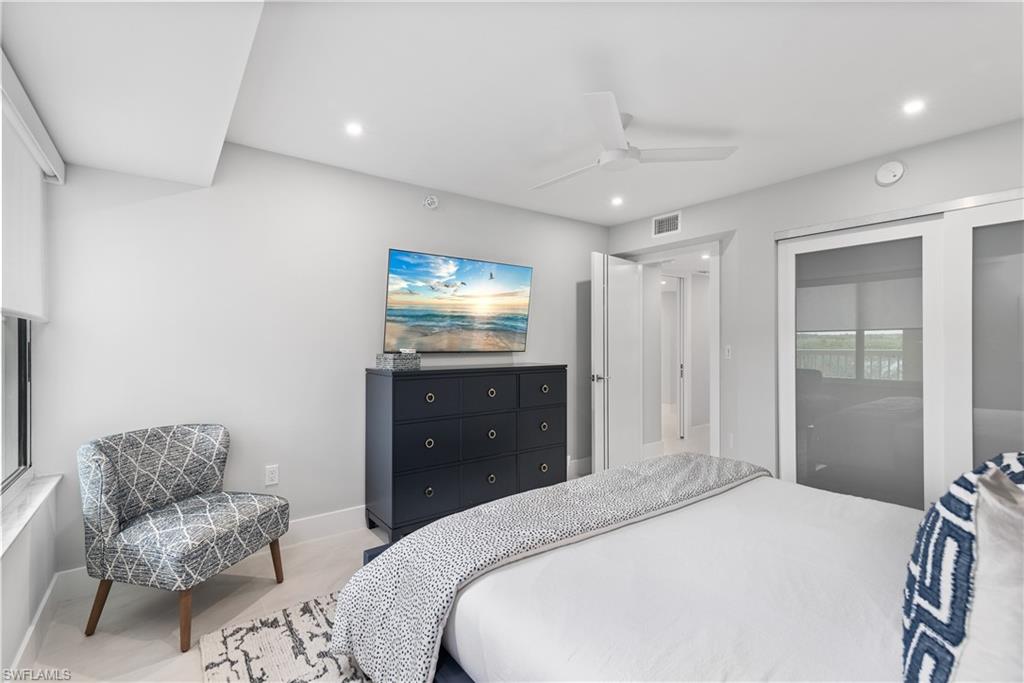 21 Bluebill AVE # 302 Unit: B-302