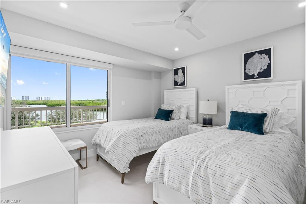 21 Bluebill AVE # 302 Unit: B-302