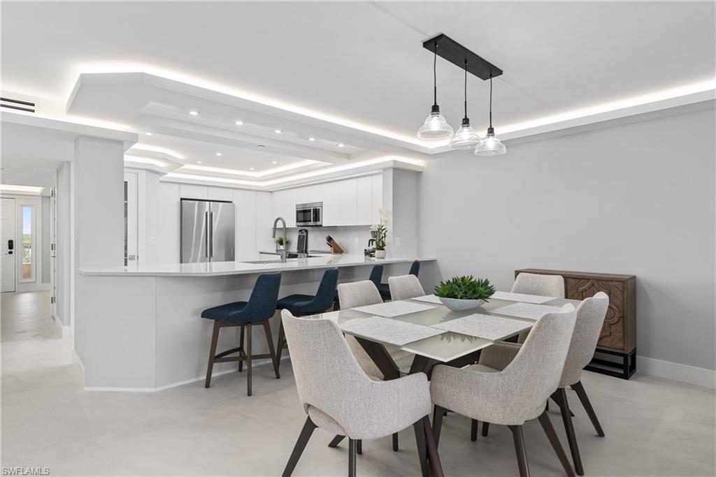 21 Bluebill AVE # 302 Unit: B-302