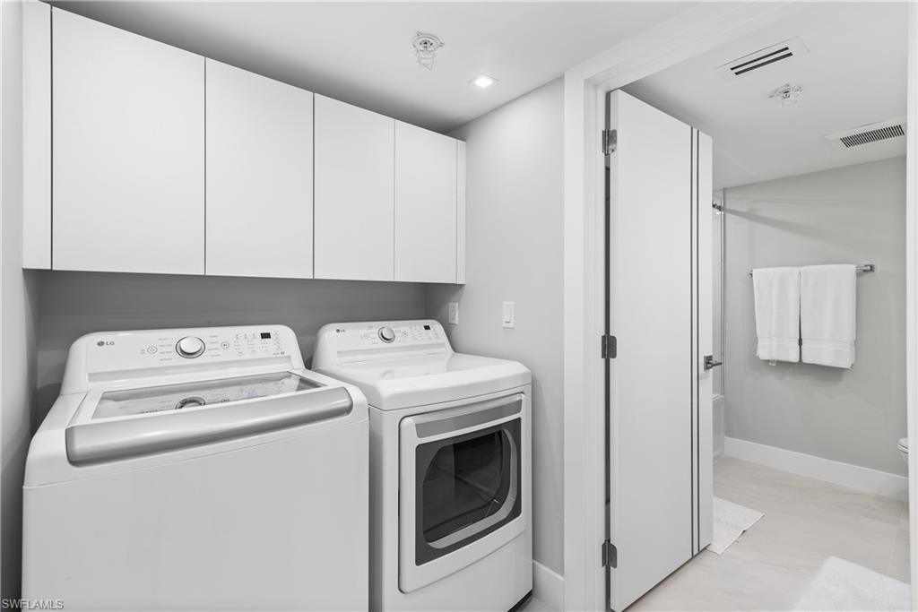 21 Bluebill AVE # 302 Unit: B-302