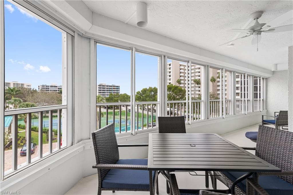 21 Bluebill AVE # 302 Unit: B-302