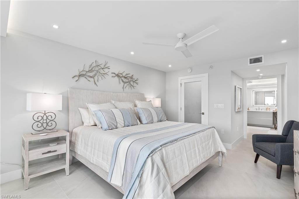 21 Bluebill AVE # 302 Unit: B-302