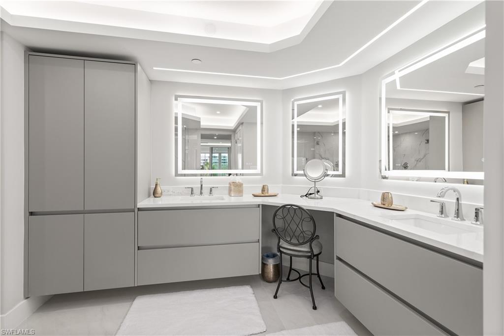 21 Bluebill AVE # 302 Unit: B-302