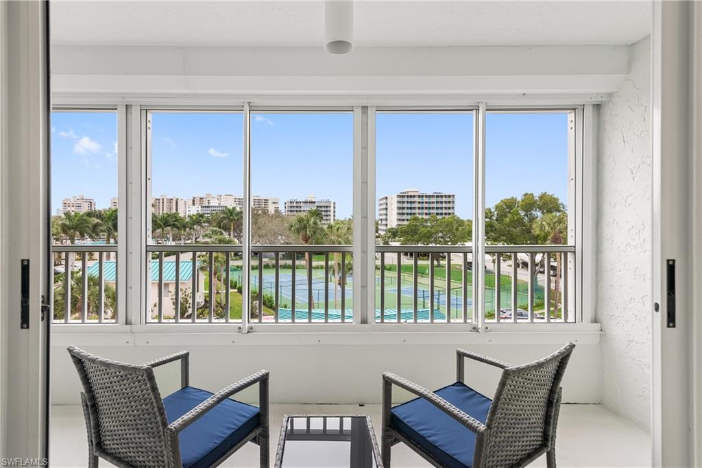 21 Bluebill AVE # 302 Unit: B-302