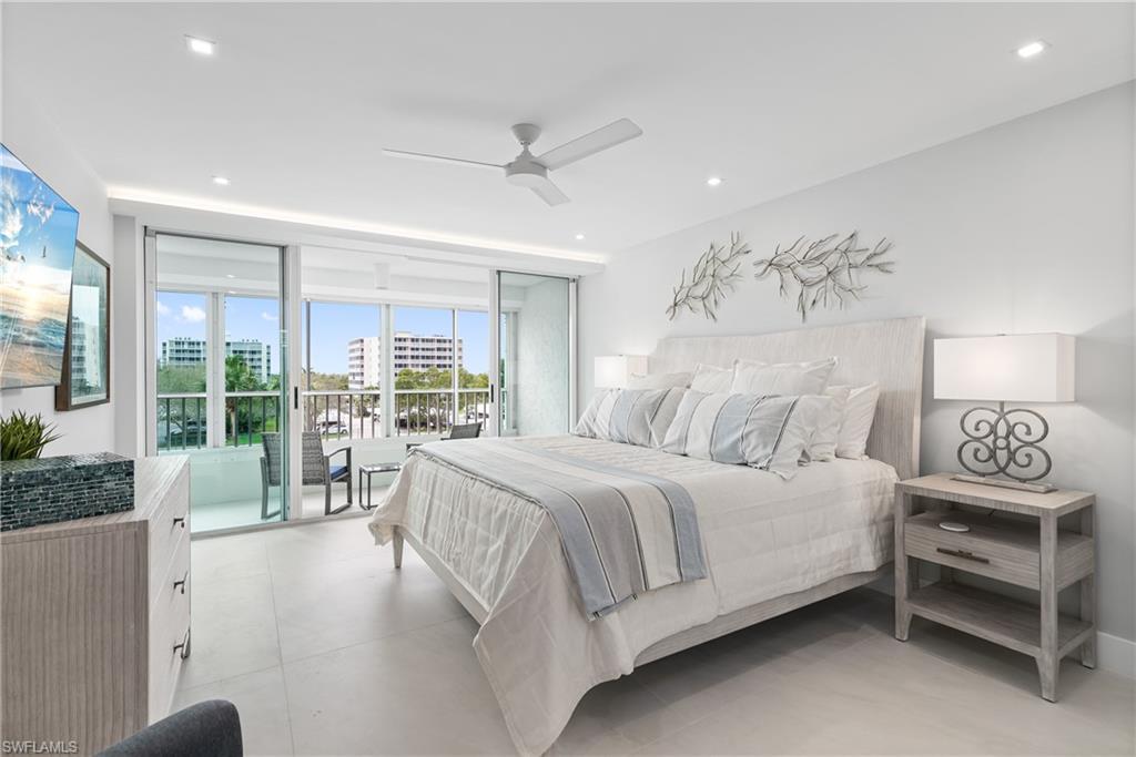 21 Bluebill AVE # 302 Unit: B-302