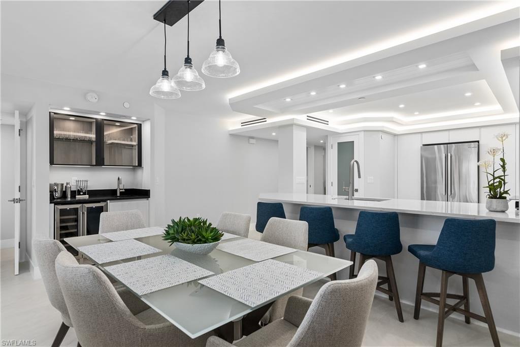 21 Bluebill AVE # 302 Unit: B-302