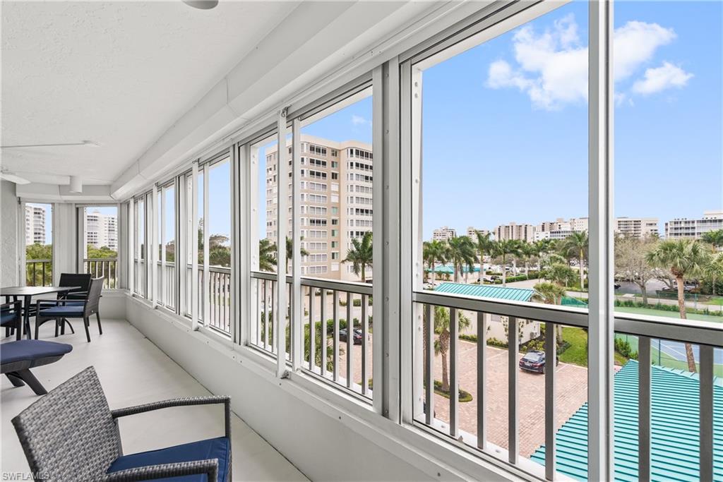 21 Bluebill AVE # 302 Unit: B-302