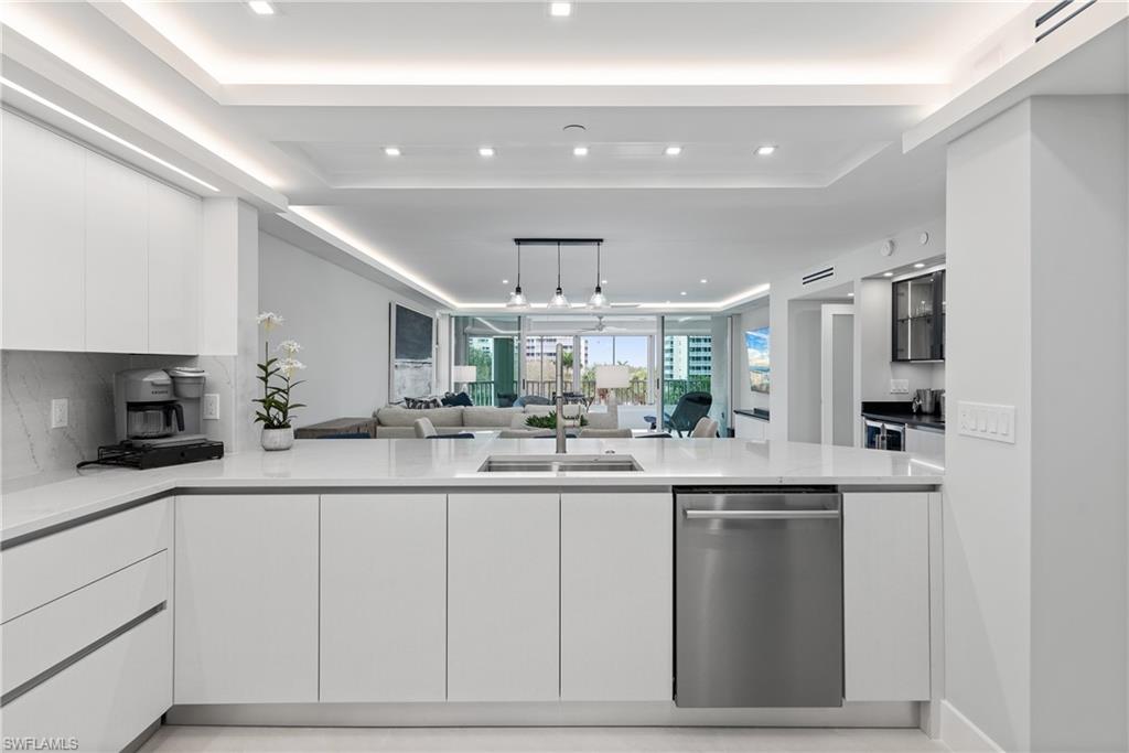 21 Bluebill AVE # 302 Unit: B-302