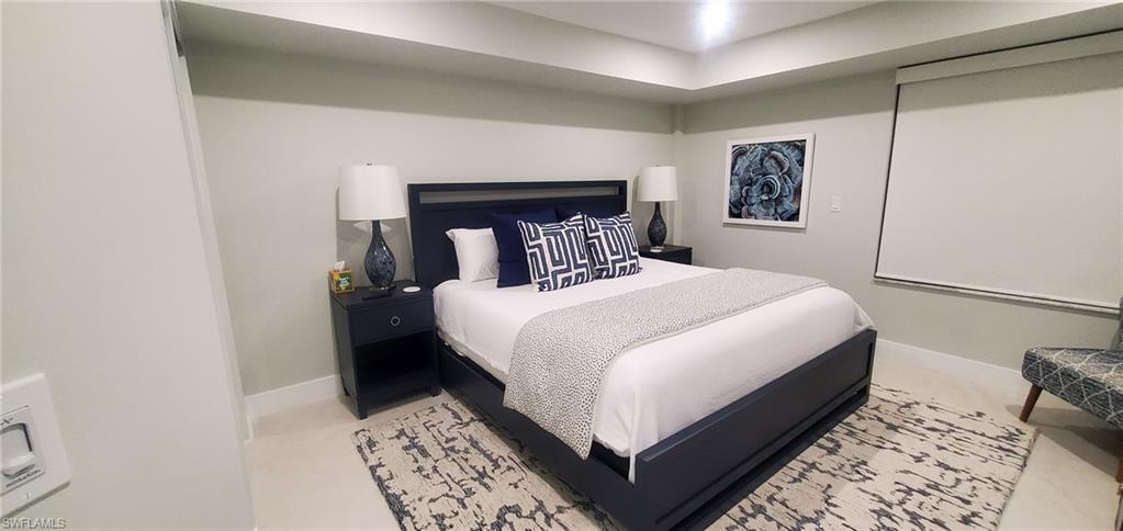 21 Bluebill AVE # 302 Unit: B-302