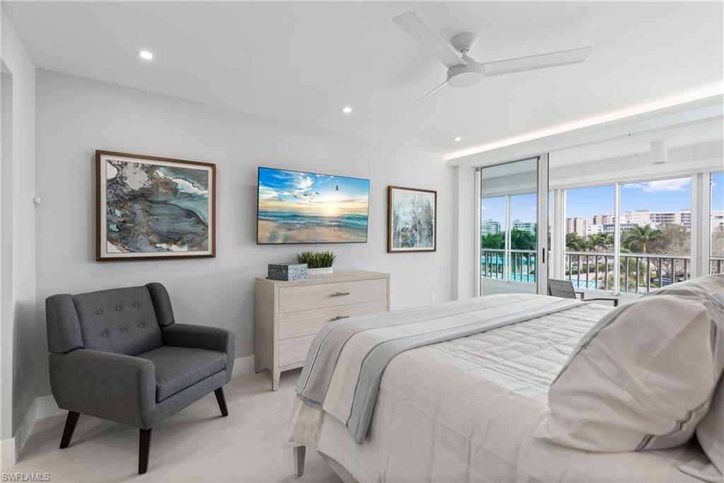 21 Bluebill AVE # 302 Unit: B-302