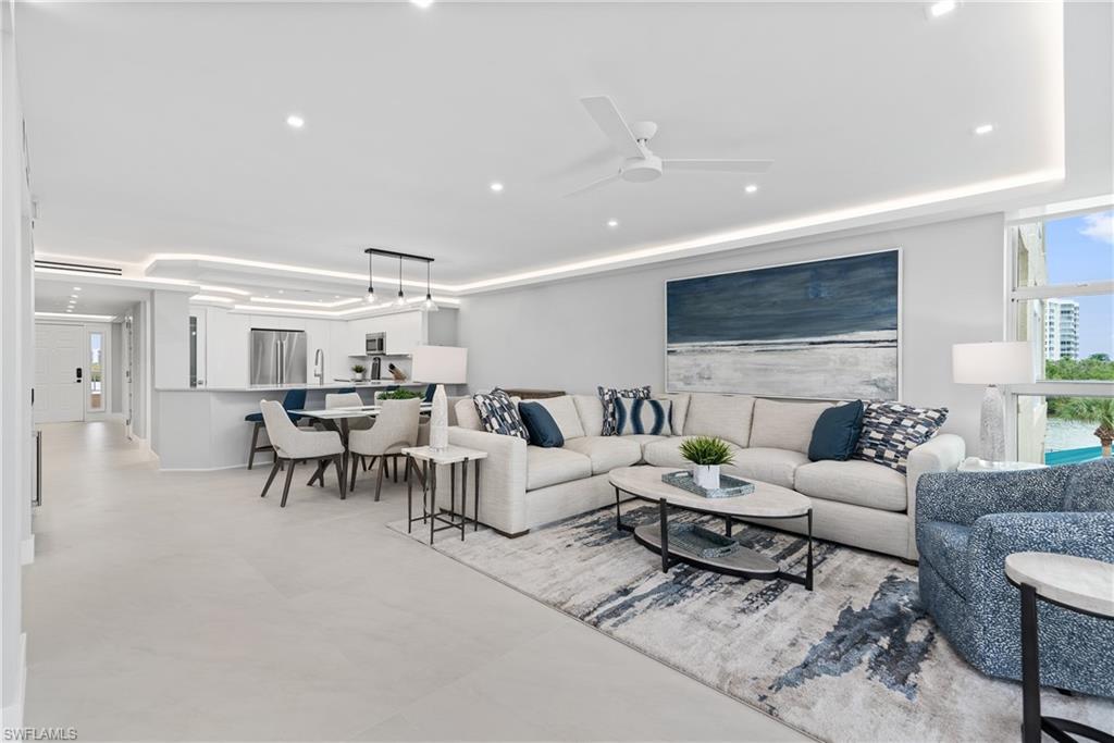 21 Bluebill AVE # 302 Unit: B-302