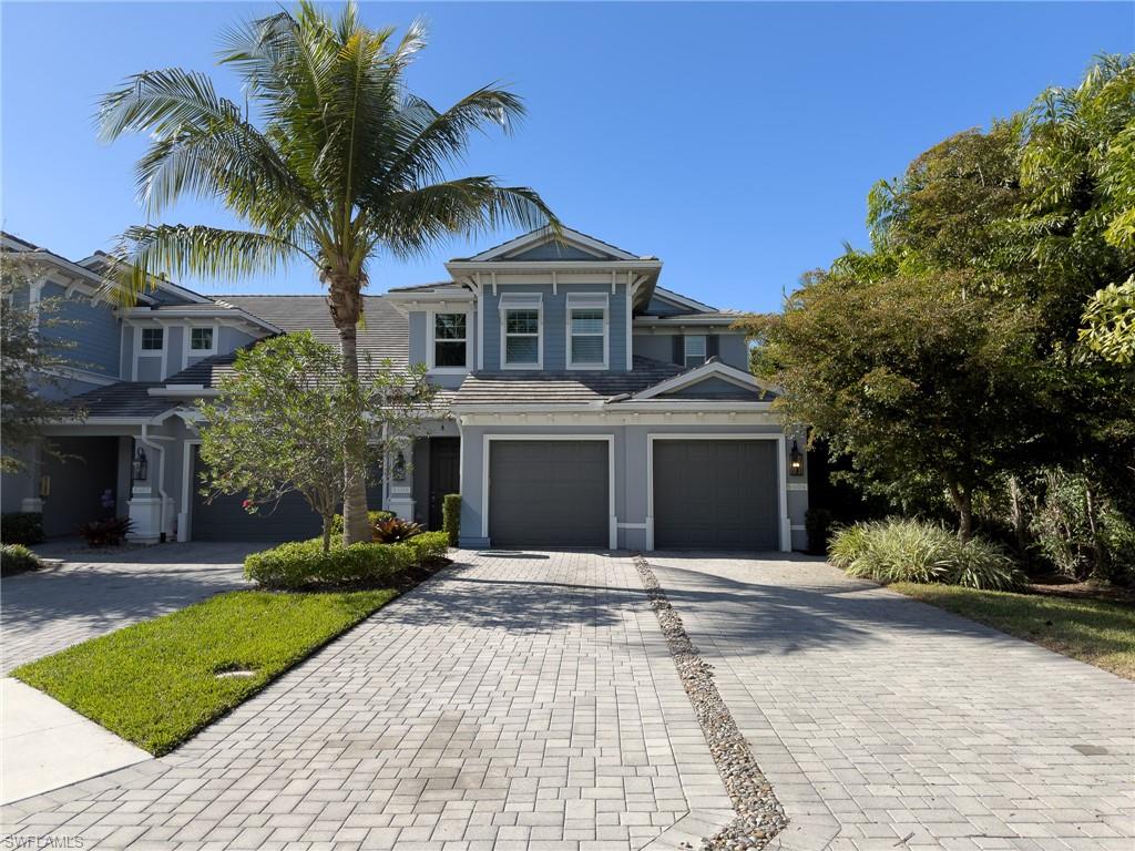 2543 SEYCHELLES DR # 604