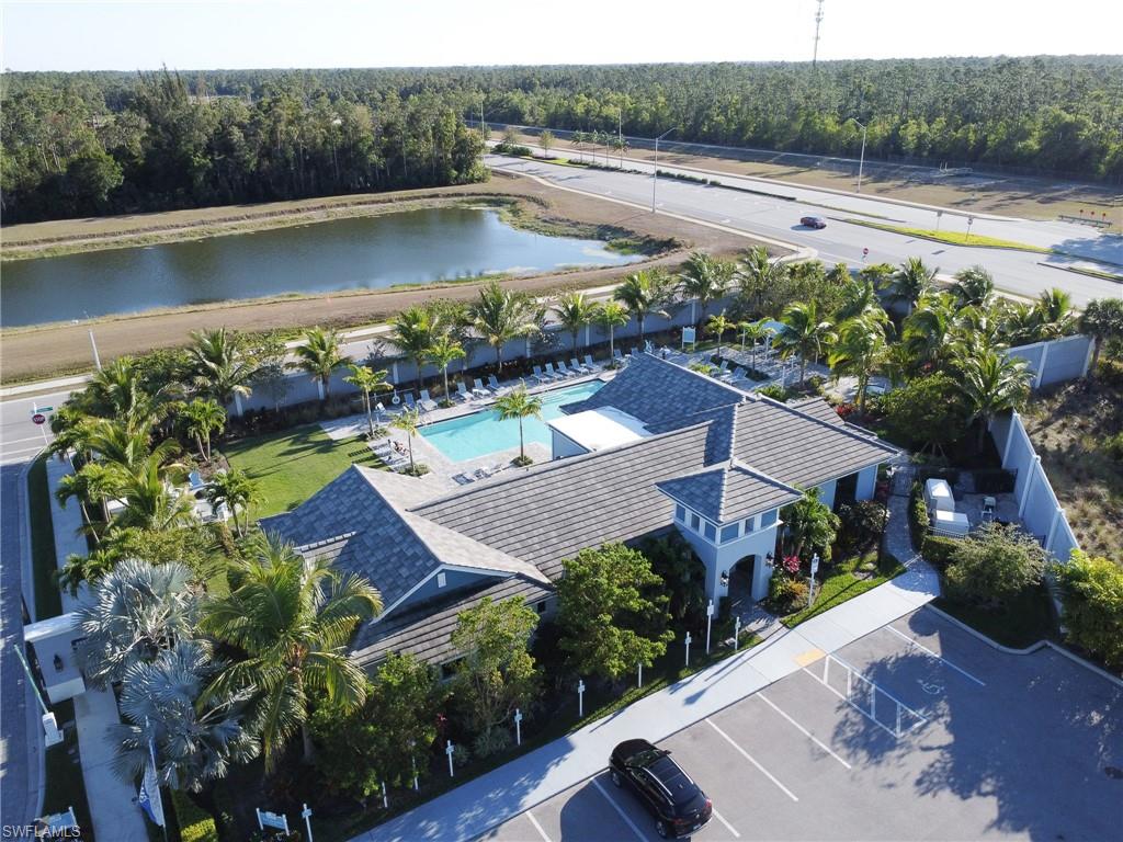 2543 SEYCHELLES DR # 604