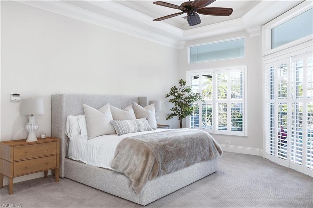 4785 Kittiwake CT