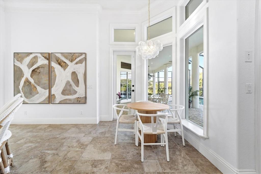 4785 Kittiwake CT