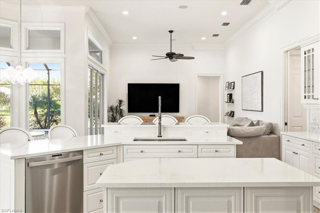 4785 Kittiwake CT