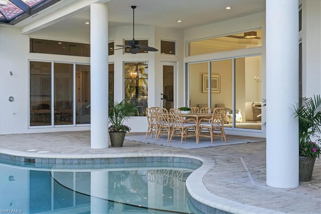4785 Kittiwake CT